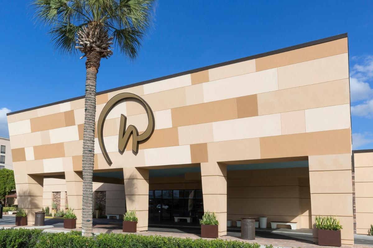 Rosen Inn International Near The Parks - image 6