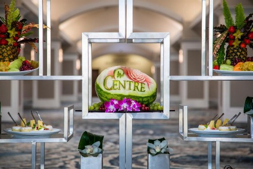 Rosen Centre Hotel Orlando Convention Center - image 12
