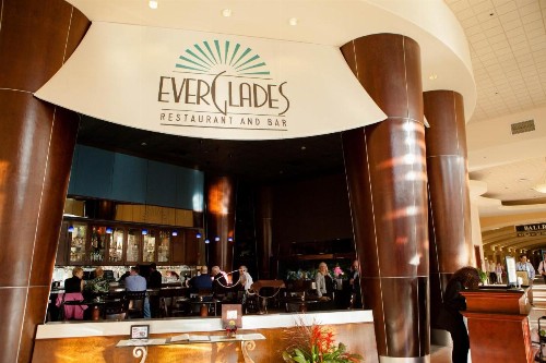 Rosen Centre Hotel Orlando Convention Center - image 6