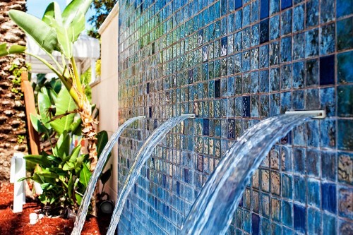 Monumental Hotel Orlando - image 20