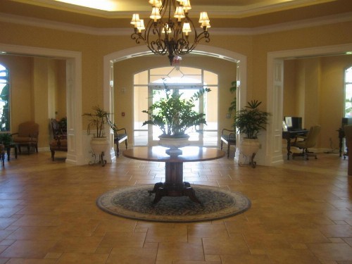 Monumental Hotel Orlando - image 4