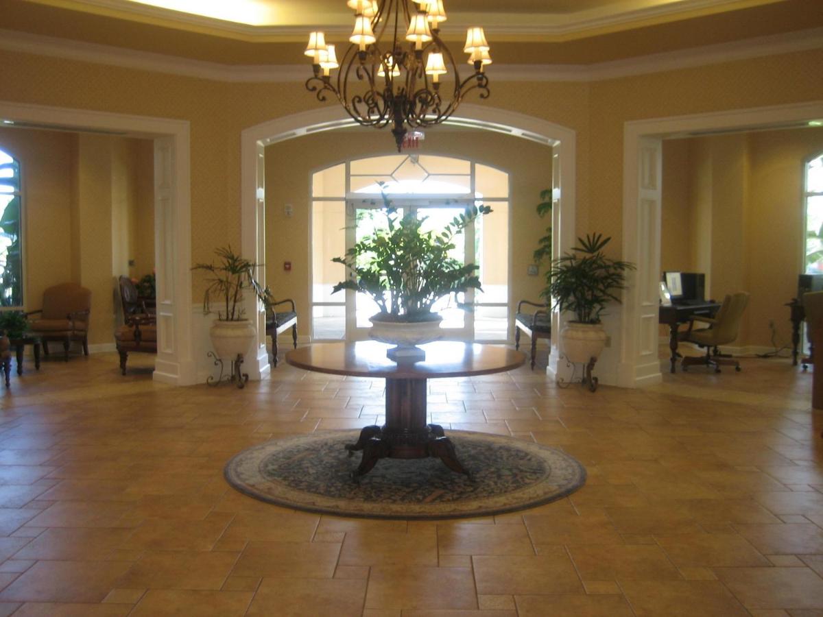Monumental Hotel Orlando - image 4
