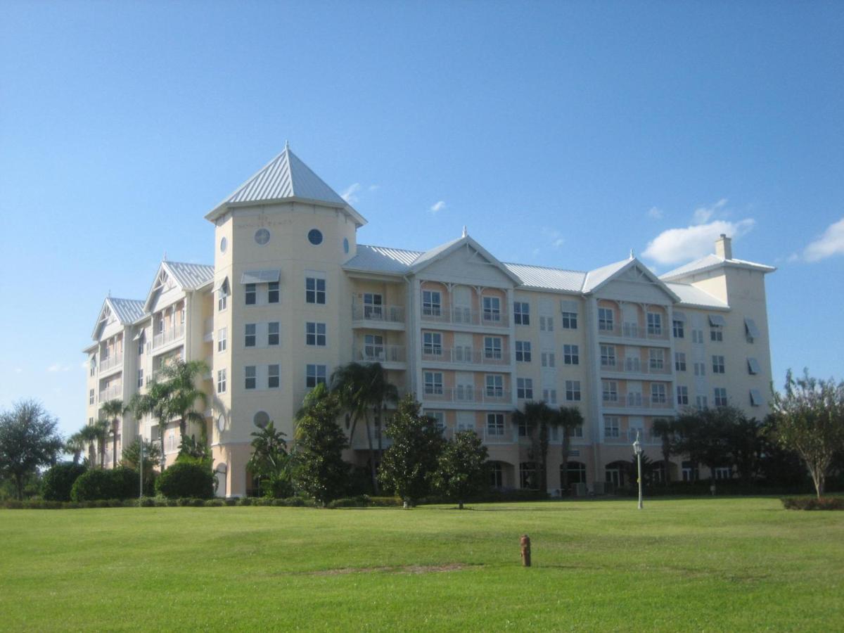 Monumental Hotel Orlando - image 5
