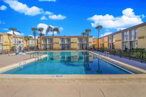 Floridian Express International Drive - image 5
