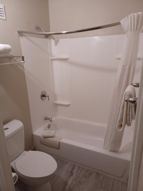 Grand Hotel Orlando at Universal Blvd - image 33