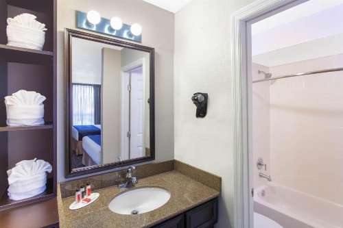 Grand Hotel Orlando at Universal Blvd - image 37