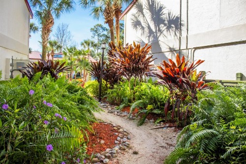 Bryan's Spanish Cove By Diamond Resorts - image 10