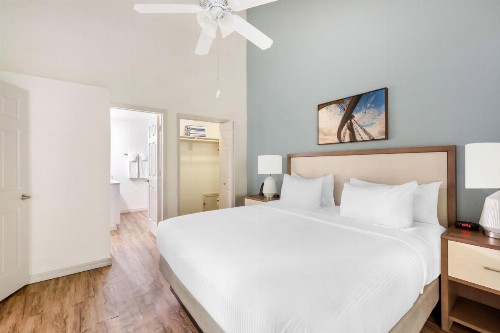 Bryan's Spanish Cove By Diamond Resorts - image 11