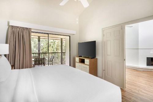 Bryan's Spanish Cove By Diamond Resorts - image 13