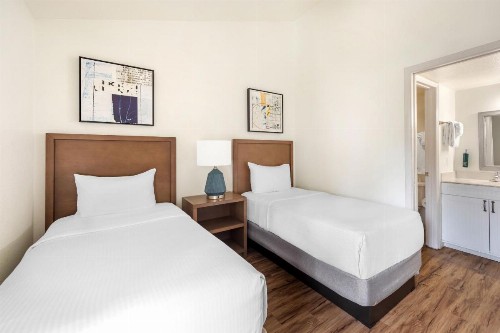 Bryan's Spanish Cove By Diamond Resorts - image 14