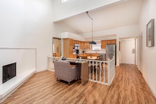 Bryan's Spanish Cove By Diamond Resorts - image 16