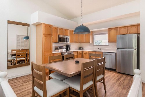 Bryan's Spanish Cove By Diamond Resorts - image 17