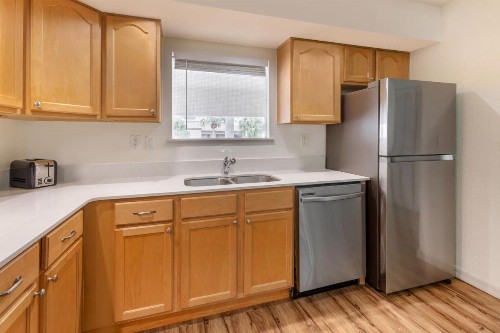 Bryan's Spanish Cove By Diamond Resorts - image 18