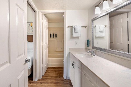 Bryan's Spanish Cove By Diamond Resorts - image 19