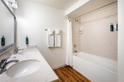 Bryan's Spanish Cove By Diamond Resorts - image 20