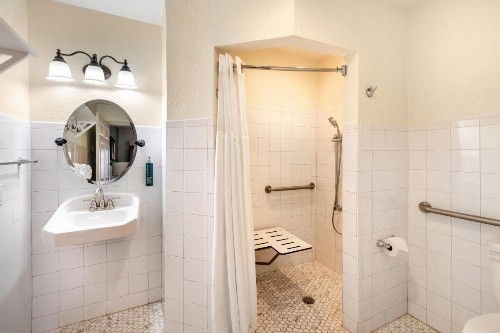 Bryan's Spanish Cove By Diamond Resorts - image 21