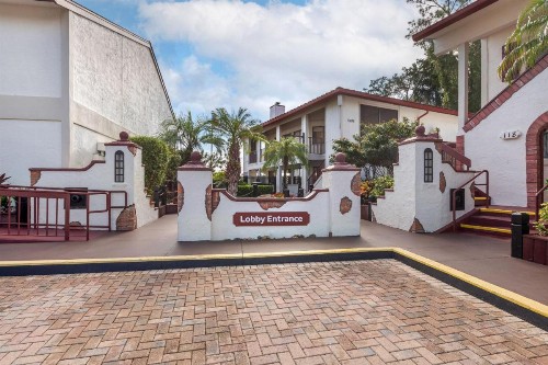 Bryan's Spanish Cove By Diamond Resorts - image 3