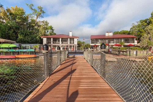 Bryan's Spanish Cove By Diamond Resorts - image 6