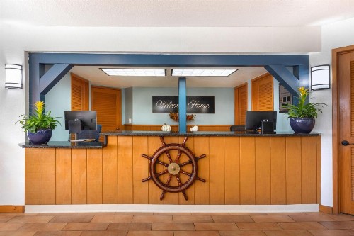 Bryan's Spanish Cove By Diamond Resorts - image 7