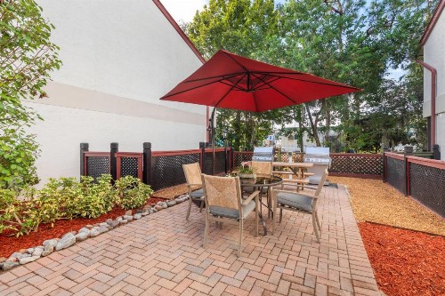 Bryan's Spanish Cove By Diamond Resorts - image 9