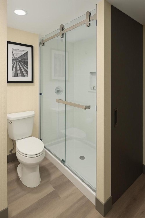 Ramada Plaza Resort & Suites By Wyndham Orlando International Drive - image 31