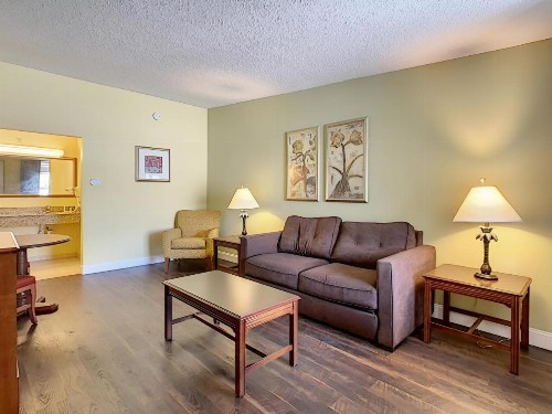 Stayable Suites Florida Mall Orlando - image 15