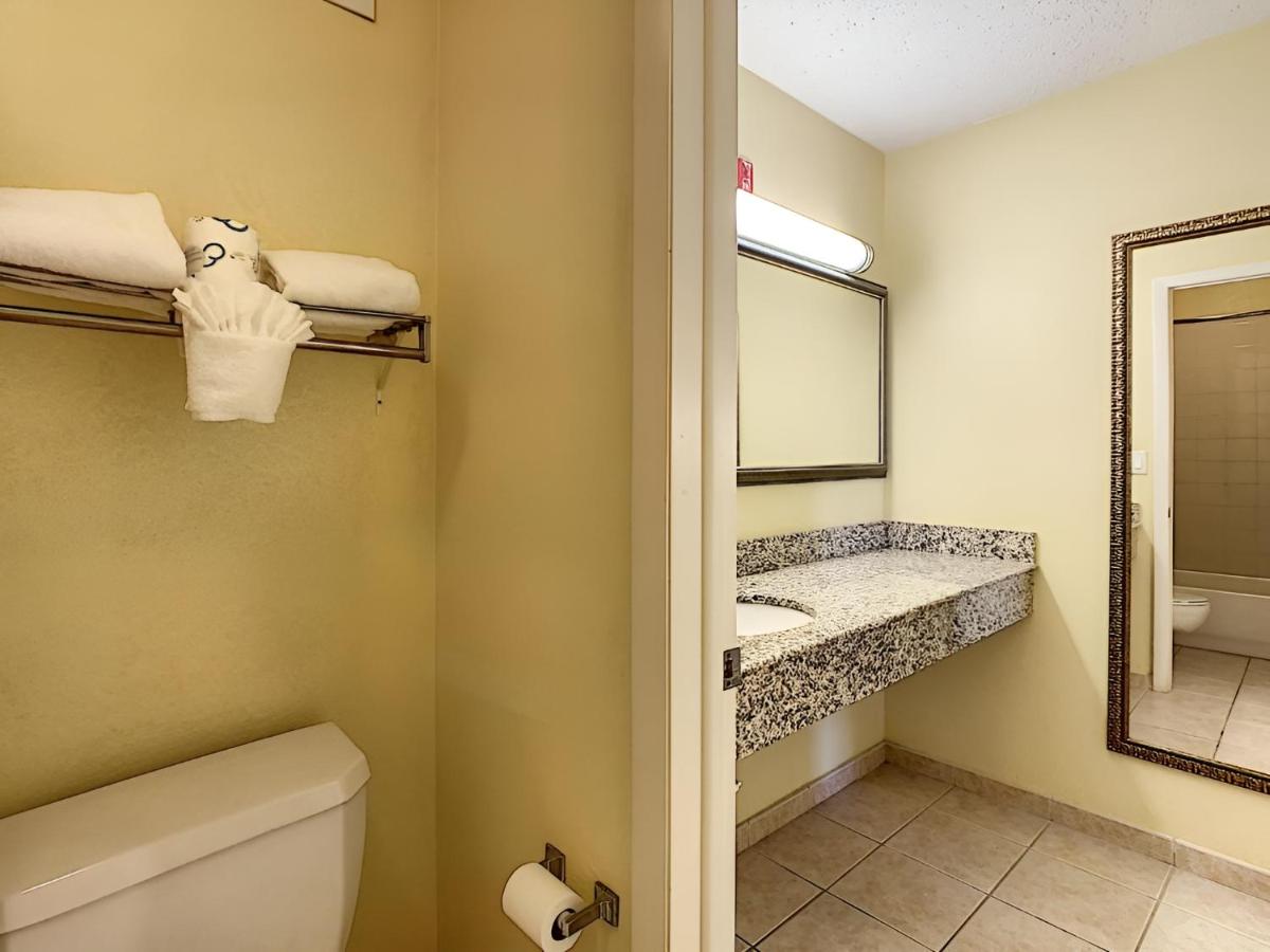 Stayable Suites Florida Mall Orlando - image 4