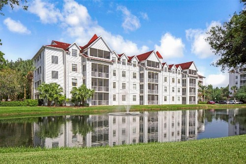Grand Beach Resort By Diamond Resorts - image 14
