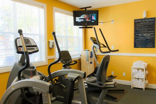 Grand Beach Resort By Diamond Resorts - image 15