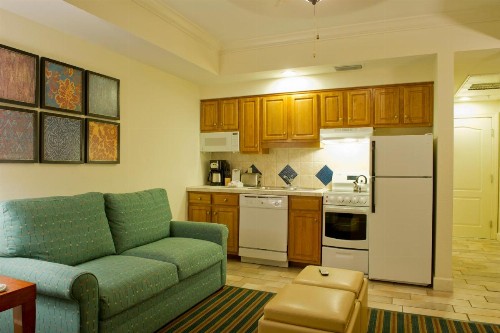 Grand Beach Resort By Diamond Resorts - image 2