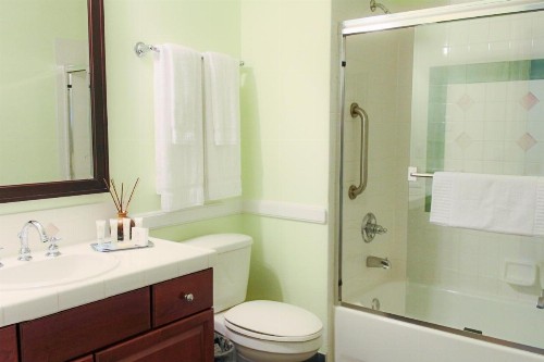 Grand Beach Resort By Diamond Resorts - image 24