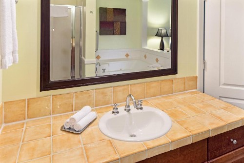 Grand Beach Resort By Diamond Resorts - image 26
