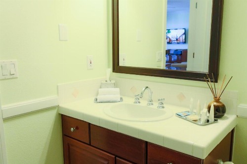 Grand Beach Resort By Diamond Resorts - image 32