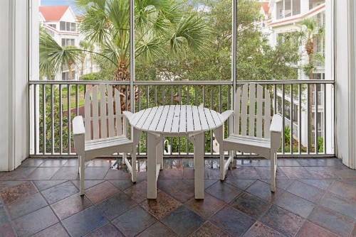 Grand Beach Resort By Diamond Resorts - image 35