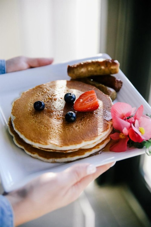Sheraton Orlando Lake Buena Vista Resort Near Disney Springs - image 12