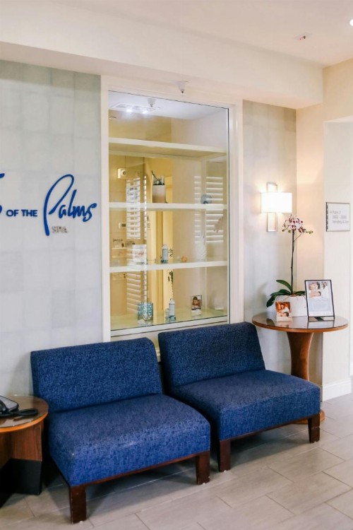 Sheraton Orlando Lake Buena Vista Resort Near Disney Springs - image 16