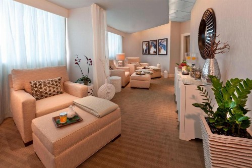Sheraton Orlando Lake Buena Vista Resort Near Disney Springs - image 18