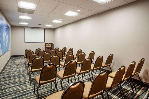 Wingate By Wyndham - Orlando International Airport - image 14