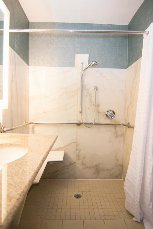 Wingate By Wyndham - Orlando International Airport - image 30