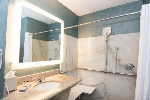 Wingate By Wyndham - Orlando International Airport - image 36