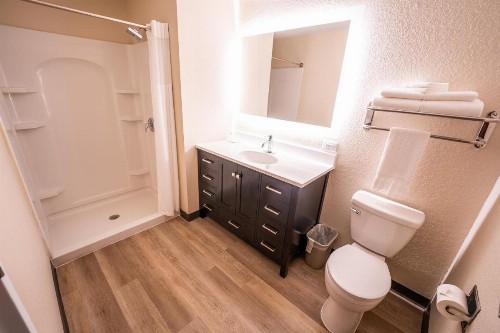 Best Western International Drive - Orlando - image 7