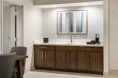 Courtyard by Marriott Orlando Downtown - image 26