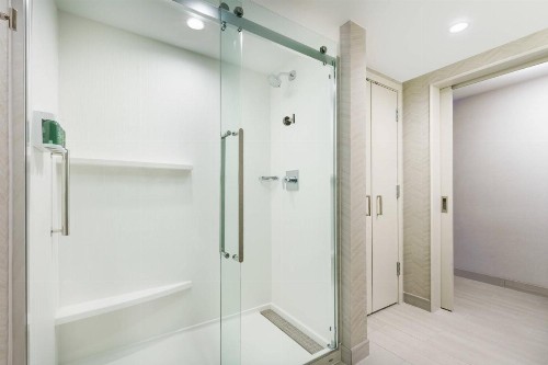 Courtyard by Marriott Orlando Downtown - image 32