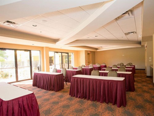 staySky Suites I-Drive Orlando Near Universal - image 12