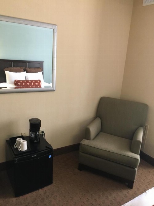 staySky Suites I-Drive Orlando Near Universal - image 15