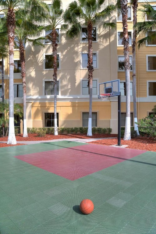 staySky Suites I-Drive Orlando Near Universal - image 16