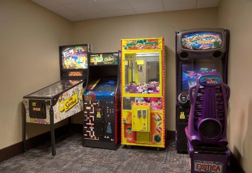 staySky Suites I-Drive Orlando Near Universal - image 19