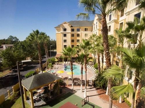 staySky Suites I-Drive Orlando Near Universal - image 21