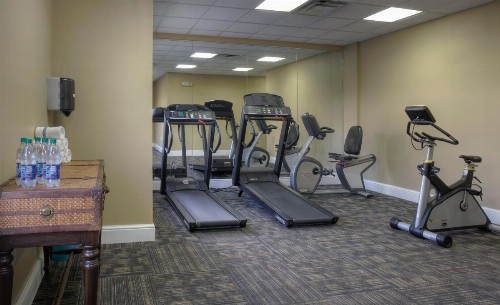 staySky Suites I-Drive Orlando Near Universal - image 22