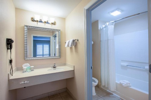 staySky Suites I-Drive Orlando Near Universal - image 27